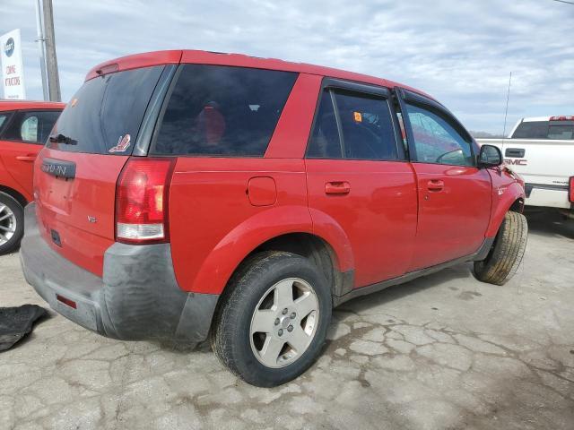 Photo 2 VIN: 5GZCZ53434S895569 - SATURN VUE 