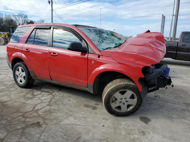 Photo 3 VIN: 5GZCZ53434S895569 - SATURN VUE 