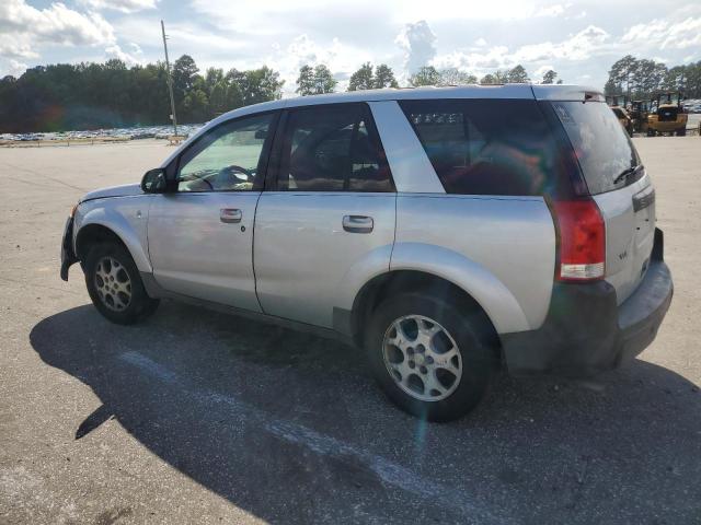 Photo 1 VIN: 5GZCZ53434S897533 - SATURN VUE 