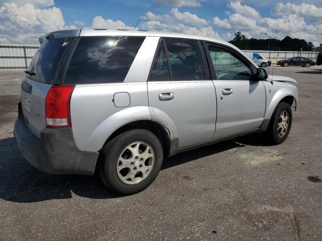 Photo 2 VIN: 5GZCZ53434S897533 - SATURN VUE 