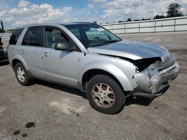 Photo 3 VIN: 5GZCZ53434S897533 - SATURN VUE 