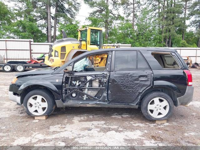 Photo 14 VIN: 5GZCZ53435S801062 - SATURN VUE 