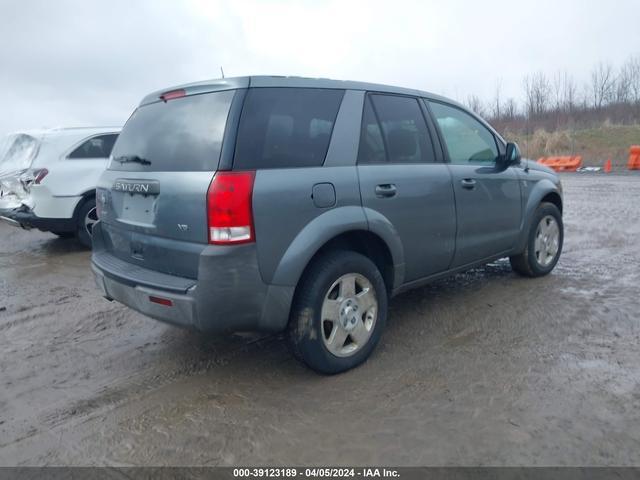 Photo 3 VIN: 5GZCZ53435S853422 - SATURN VUE 