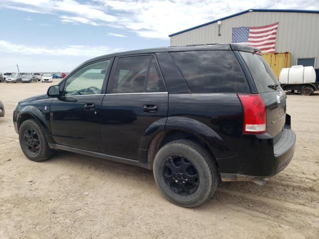 Photo 1 VIN: 5GZCZ53436S821782 - SATURN VUE 