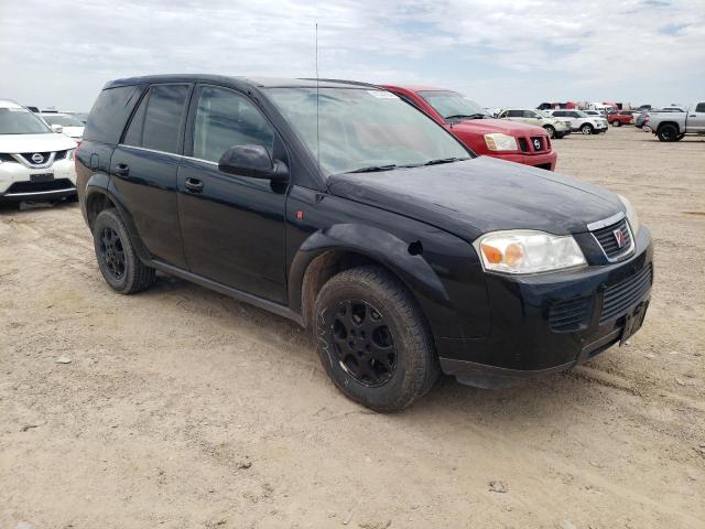 Photo 3 VIN: 5GZCZ53436S821782 - SATURN VUE 