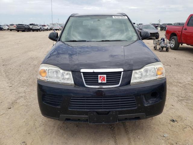 Photo 4 VIN: 5GZCZ53436S821782 - SATURN VUE 