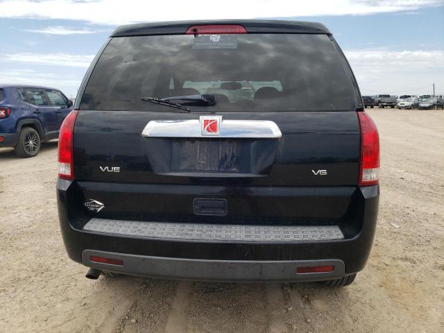 Photo 5 VIN: 5GZCZ53436S821782 - SATURN VUE 