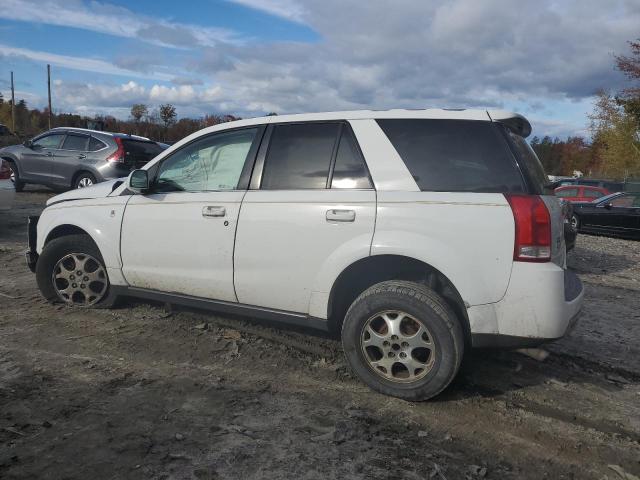 Photo 1 VIN: 5GZCZ53436S830322 - SATURN VUE 