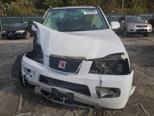 Photo 4 VIN: 5GZCZ53436S830322 - SATURN VUE 