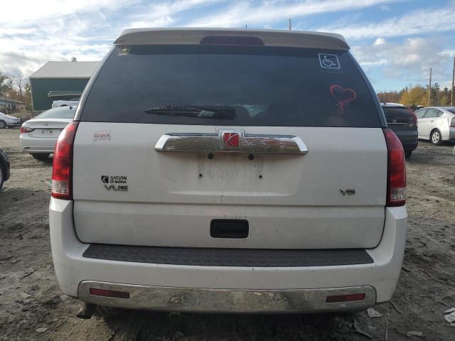 Photo 5 VIN: 5GZCZ53436S830322 - SATURN VUE 