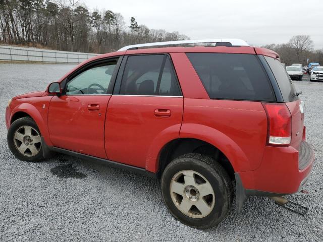 Photo 1 VIN: 5GZCZ53436S836783 - SATURN VUE 