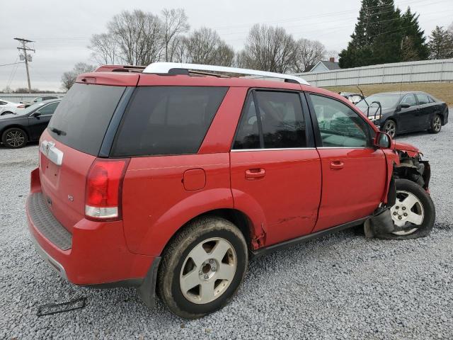 Photo 2 VIN: 5GZCZ53436S836783 - SATURN VUE 