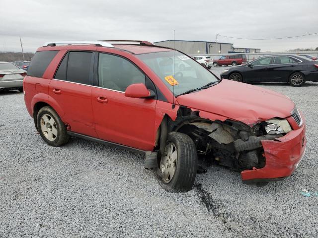 Photo 3 VIN: 5GZCZ53436S836783 - SATURN VUE 