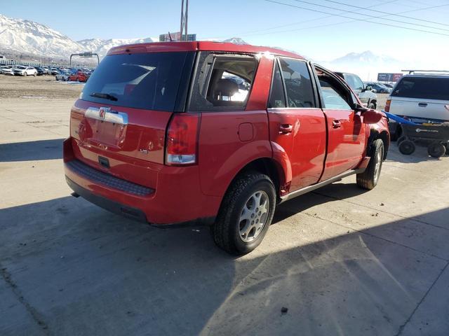 Photo 2 VIN: 5GZCZ53436S850490 - SATURN VUE 