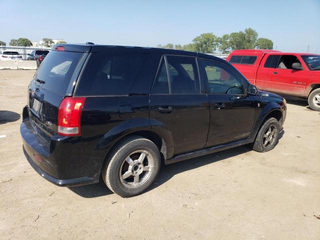 Photo 2 VIN: 5GZCZ53436S867418 - SATURN VUE 