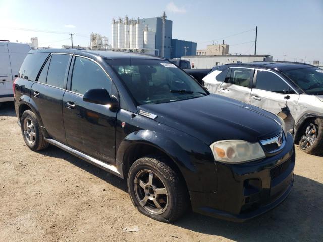 Photo 3 VIN: 5GZCZ53436S867418 - SATURN VUE 