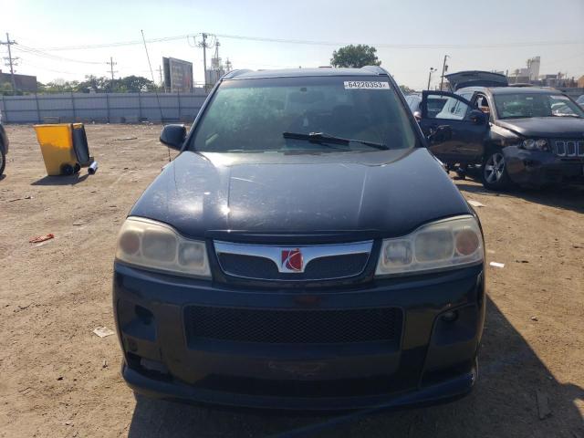 Photo 4 VIN: 5GZCZ53436S867418 - SATURN VUE 