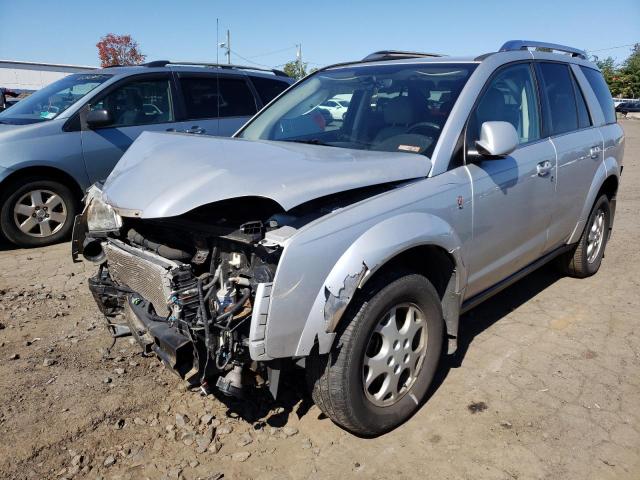 Photo 0 VIN: 5GZCZ53436S872893 - SATURN VUE 