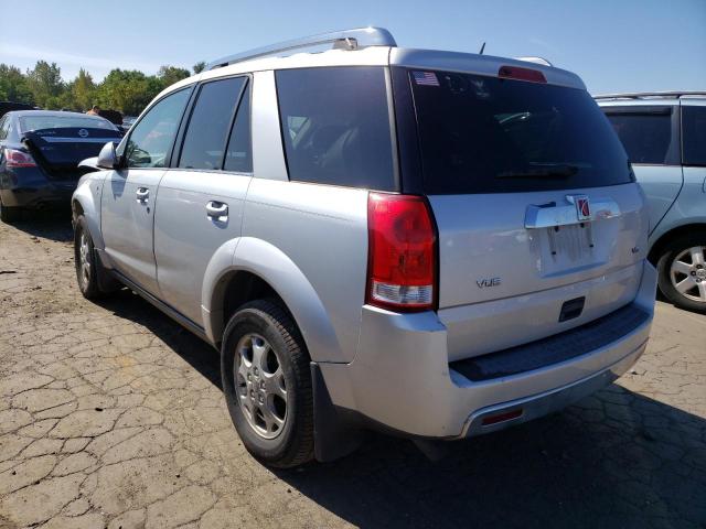 Photo 1 VIN: 5GZCZ53436S872893 - SATURN VUE 