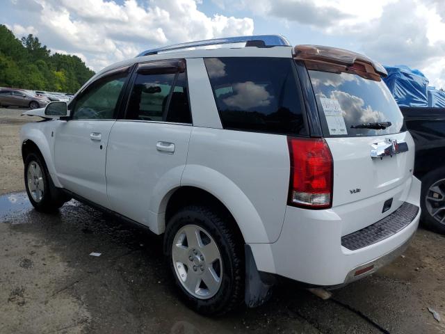 Photo 1 VIN: 5GZCZ53437S818852 - SATURN VUE 