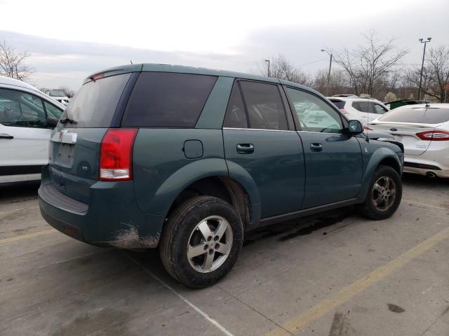 Photo 2 VIN: 5GZCZ53437S840866 - SATURN VUE 