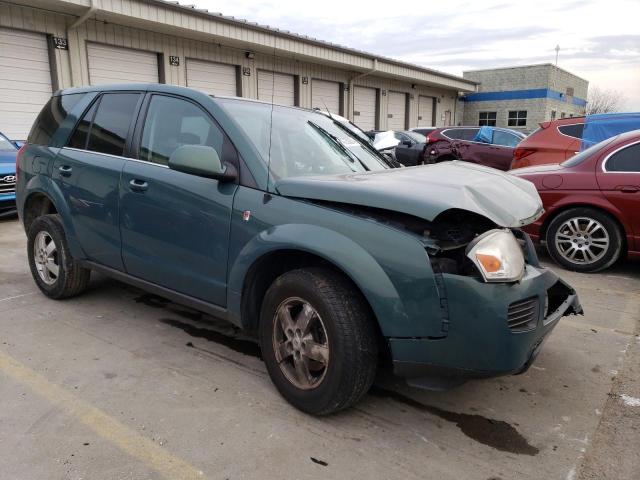 Photo 3 VIN: 5GZCZ53437S840866 - SATURN VUE 