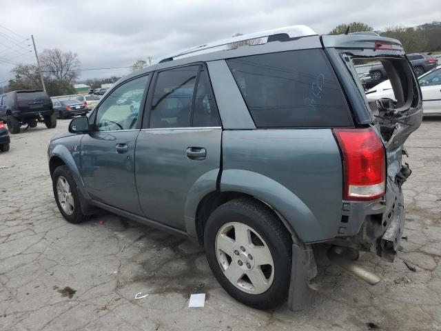 Photo 1 VIN: 5GZCZ53437S842956 - SATURN VUE 