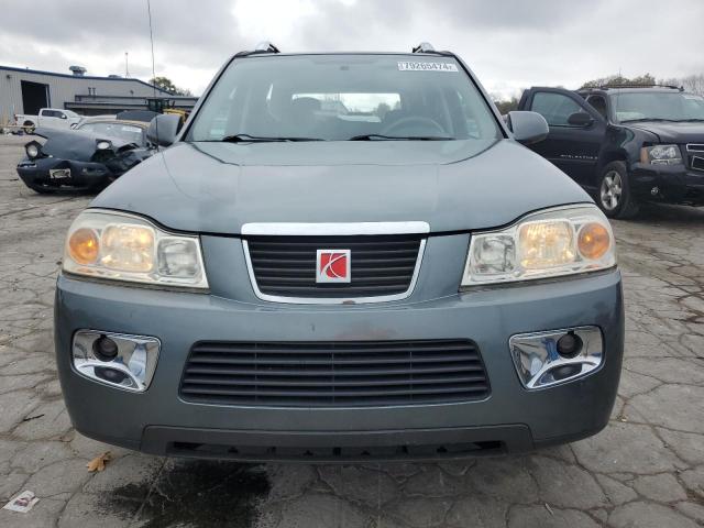 Photo 4 VIN: 5GZCZ53437S842956 - SATURN VUE 