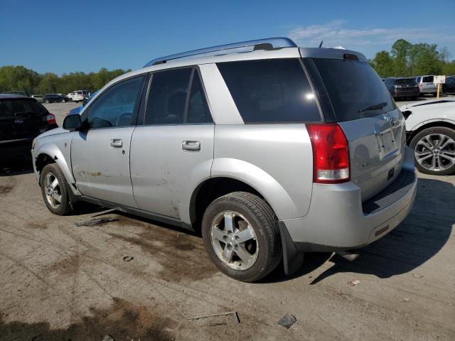 Photo 1 VIN: 5GZCZ53437S874175 - SATURN VUE 