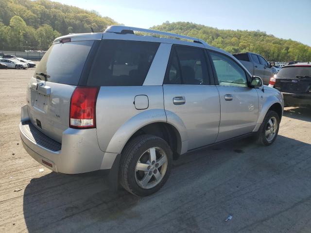 Photo 2 VIN: 5GZCZ53437S874175 - SATURN VUE 