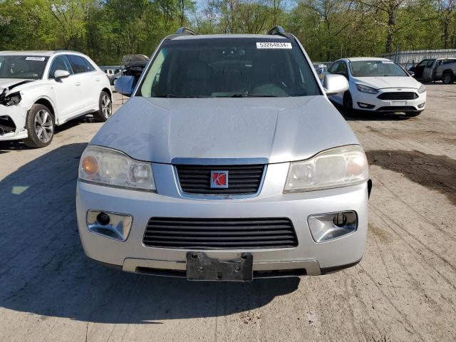 Photo 4 VIN: 5GZCZ53437S874175 - SATURN VUE 