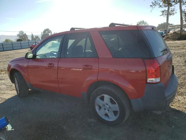 Photo 1 VIN: 5GZCZ53444S811355 - SATURN VUE 