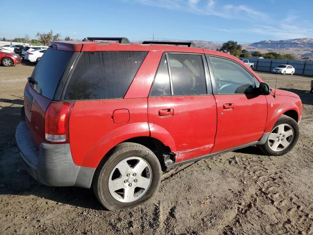 Photo 2 VIN: 5GZCZ53444S811355 - SATURN VUE 