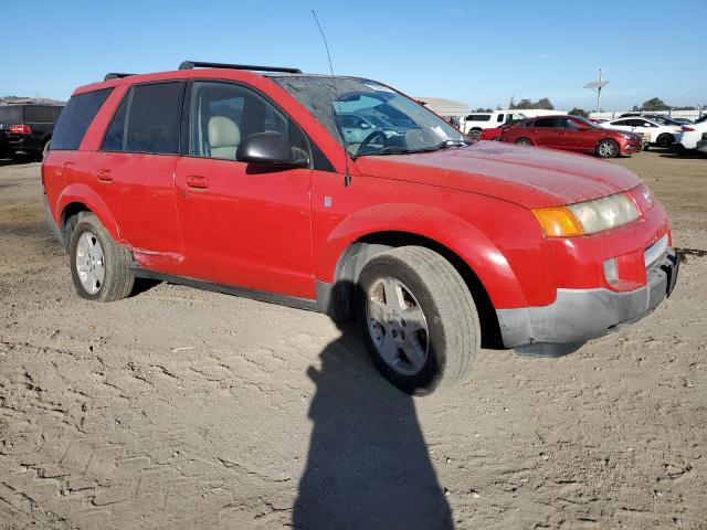 Photo 3 VIN: 5GZCZ53444S811355 - SATURN VUE 