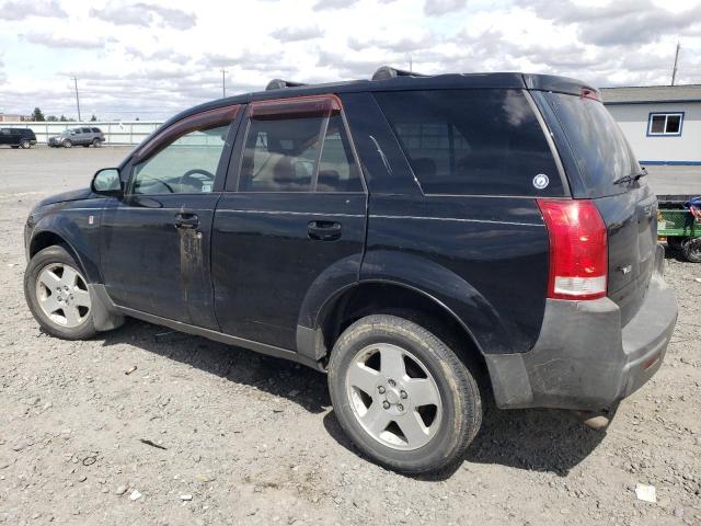 Photo 1 VIN: 5GZCZ53445S821918 - SATURN VUE 