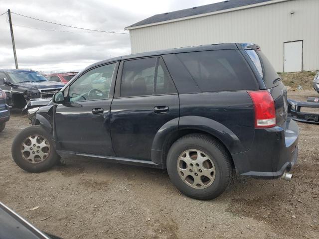 Photo 1 VIN: 5GZCZ53445S844034 - SATURN VUE 