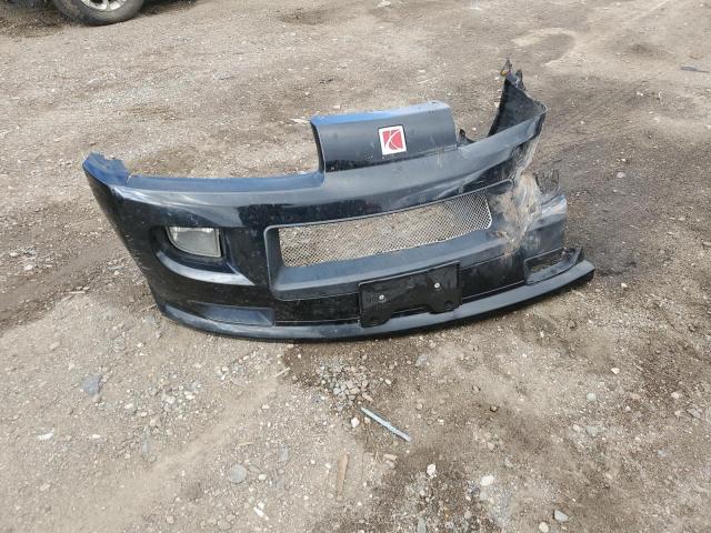 Photo 12 VIN: 5GZCZ53445S844034 - SATURN VUE 