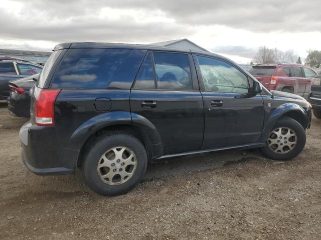 Photo 2 VIN: 5GZCZ53445S844034 - SATURN VUE 