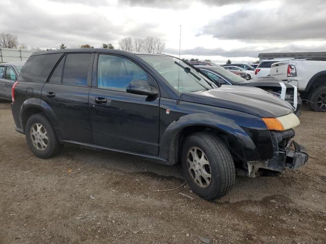 Photo 3 VIN: 5GZCZ53445S844034 - SATURN VUE 