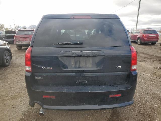 Photo 5 VIN: 5GZCZ53445S844034 - SATURN VUE 