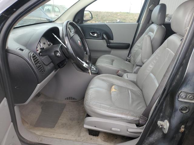 Photo 6 VIN: 5GZCZ53445S844034 - SATURN VUE 