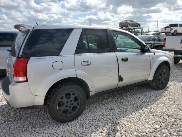 Photo 2 VIN: 5GZCZ53446S805347 - SATURN VUE 