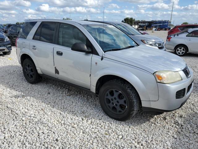 Photo 3 VIN: 5GZCZ53446S805347 - SATURN VUE 