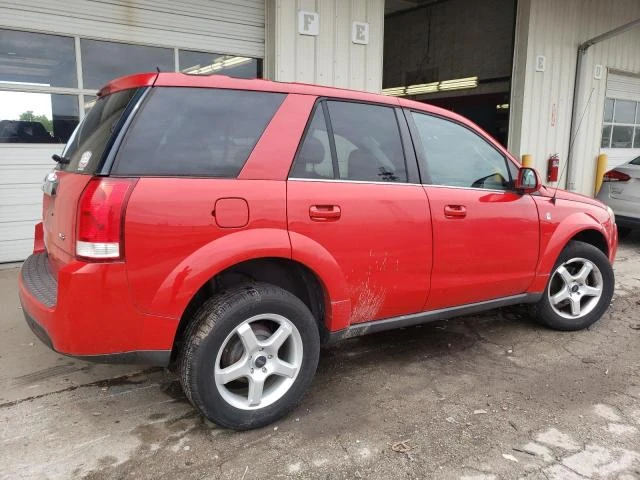 Photo 2 VIN: 5GZCZ53446S826134 - SATURN VUE 