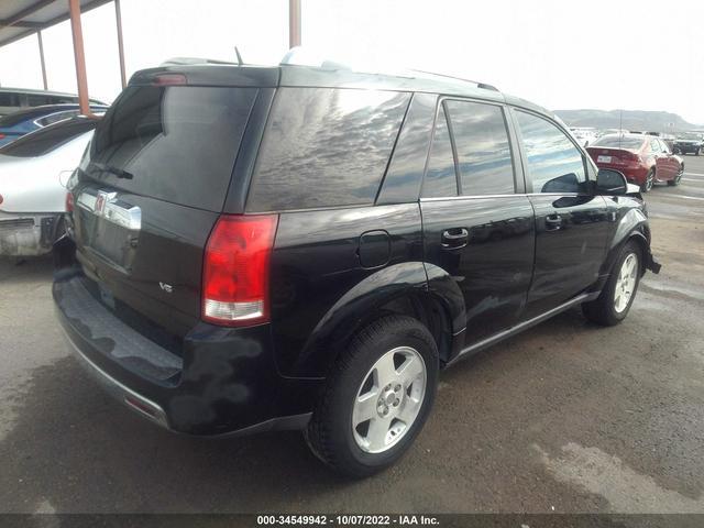 Photo 3 VIN: 5GZCZ53446S833519 - SATURN VUE 