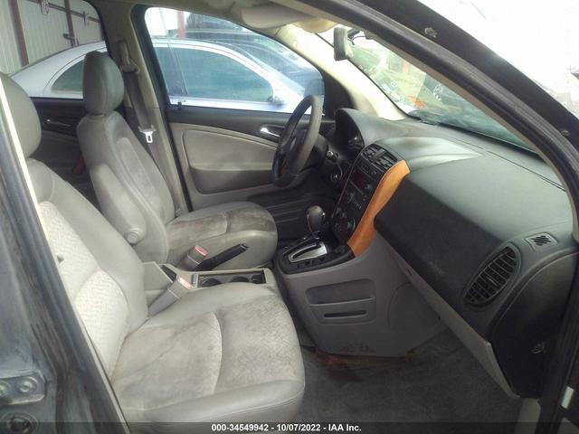 Photo 4 VIN: 5GZCZ53446S833519 - SATURN VUE 