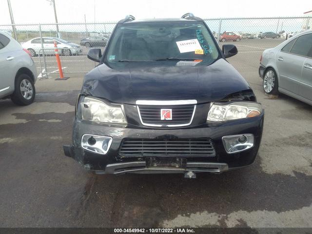 Photo 5 VIN: 5GZCZ53446S833519 - SATURN VUE 