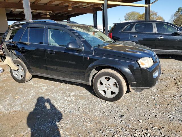 Photo 3 VIN: 5GZCZ53446S834217 - SATURN VUE 