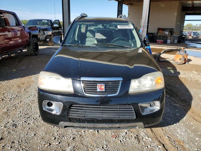 Photo 4 VIN: 5GZCZ53446S834217 - SATURN VUE 