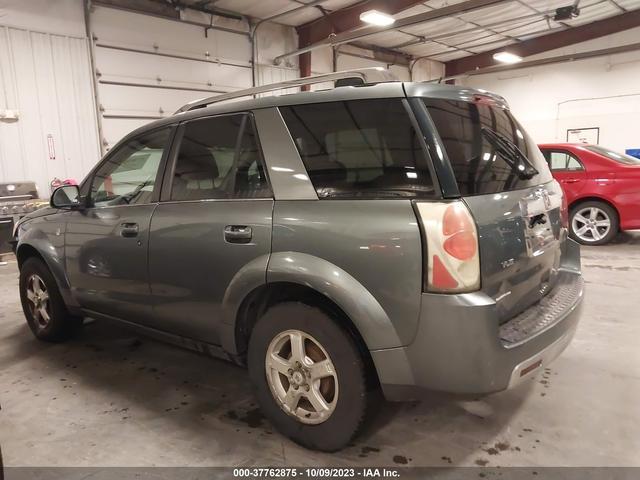 Photo 14 VIN: 5GZCZ53446S849140 - SATURN VUE 